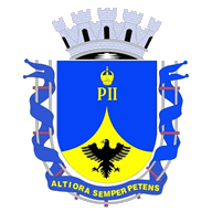 LogoBrasao_192.fw